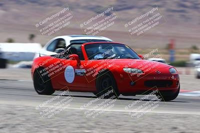 media/Apr-19-2025-Speed Ventures (Sat) [[66f2bda1fd]]/Orange/Session 2 (Turn 13)/